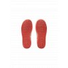Boty do vody Reima Lean - Misty Red