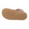 25437 6 07t003 102 600 barefoot zimni obuv s membranou koel4kids emil nappa tex old pink 24 31 2023 7