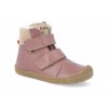 25437 07t003 102 600 barefoot zimni obuv s membranou koel4kids emil nappa tex old pink 24 31 2023 1
