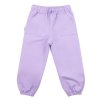 Nepromokavé kalhoty do deště - Lavender