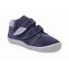 9515 bf0001 w m luc beda barefoot lucas suchy zip kotnikova s membranou 1