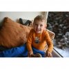 45963 2 tricko smyk obrazek dr outlast medova
