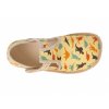 42524 5 bfn 170020 dino barefoot prezuvky beda novy typ dinosaurus 6