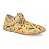42524 bfn 170020 dino barefoot prezuvky beda novy typ dinosaurus 1