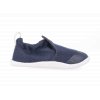 BOBUX PWEBSID 501904 NavyScampOrganic 1