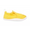 BOBUX PWEBSID 501905 YellowScampOrganic 1