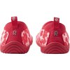 Boty do vody Reima Lean - Reima Red