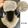 zeru furry