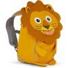 Batůžek pro nejmenší Affenzahn Small - Lion