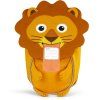 Batůžek pro nejmenší Affenzahn Small - Lion