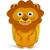 Batůžek pro nejmenší Affenzahn Small - Lion