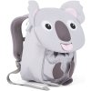 Batůžek pro nejmenší Affenzahn Small - Koala