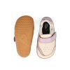 Barefoot první botičky - Ripple Pearl + Keep Sake