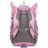 Dětský batoh Affenzahn Large - Unicorn