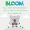 bloom