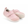 Barefoot první botičky - Bobux Xplorer Marvel Ballet Pink