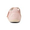 Barefoot první botičky - Bobux Xplorer Marvel Ballet Pink