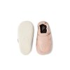 Barefoot první botičky - Bobux Xplorer Ripple Cameo Rose