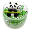 Mamolína Panda