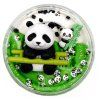 Mamolína Panda