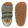 Celoroční barefoot Bundgaard - Petit Strap Army