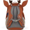 Dětský batoh Affenzahn Large - Deer