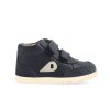 Bobux tenisky Champ High - Navy