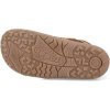 Celoroční barefoot boty Froddo Tex Autumn - Cognac