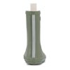 Zateplené vysoké holinky Bundgaard Aspen - Army