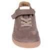 Boty Baby Bare Febo Urban - Brown
