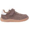Boty Baby Bare Febo Urban - Brown