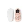 Barefoot první botičky - Bobux Xplorer Go Punch Seashell