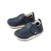Barefoot první botičky - Bobux Xplorer Ripple Navy