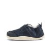 Barefoot první botičky - Bobux Xplorer Ripple Navy