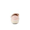 Bobux barefoot sandále Alpha Troop - Cameo Rose
