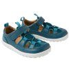 Bobux barefoot sandále Alpha Rocky - Mediterranea