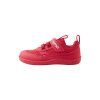 Barefoot boty Reima Telmin Kids - Red
