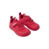 Barefoot boty Reima Telmin Kids - Red