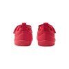 Barefoot boty Reima Telmin Kids - Red
