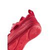 Barefoot boty Reima Telmin Kids - Red