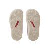 Barefoot boty Reima Telmin Kids - Light Heather