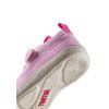 Barefoot boty Reima Telmin Kids - Light Heather