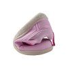 Barefoot boty Reima Telmin Kids - Light Heather
