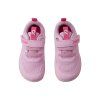 Barefoot boty Reima Telmin Kids - Light Heather