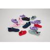 Barefoot boty Reima Telmin Kids - Light Heather