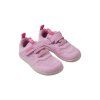 Barefoot boty Reima Telmin Kids - Light Heather
