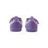 Barefoot boty Reima Telmin Kids - Misty Violet