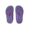 Barefoot boty Reima Telmin Kids - Misty Violet