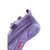 Barefoot boty Reima Telmin Kids - Misty Violet