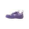 Barefoot boty Reima Telmin Kids - Misty Violet
